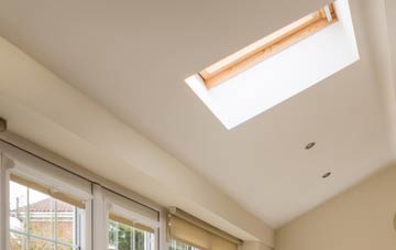 Bole conservatory roof insulation companies