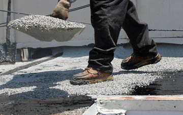 Bole flat roofing companies