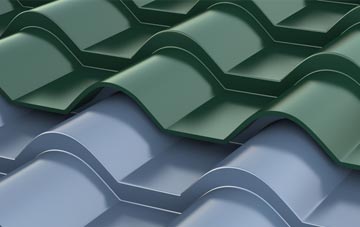 who should consider Bole plastic roofs