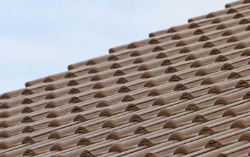 plastic roofing Bole, Nottinghamshire