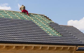 roof replacement Bole, Nottinghamshire